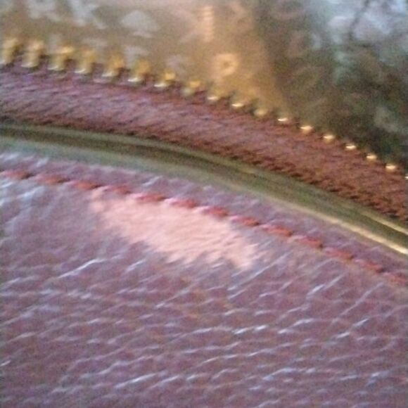 Kate Spade  - Picture 5 of 8